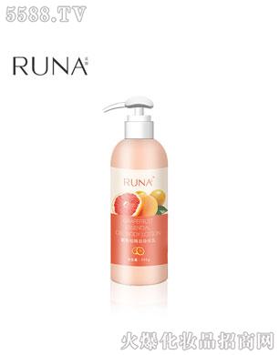 RUNA־