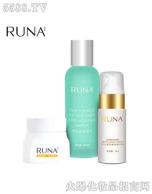 RUNA͸ˮװ