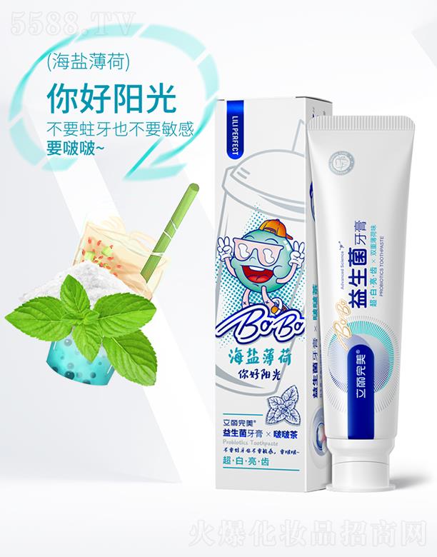 ݿ湫˾ (˫رζ)100g/180g