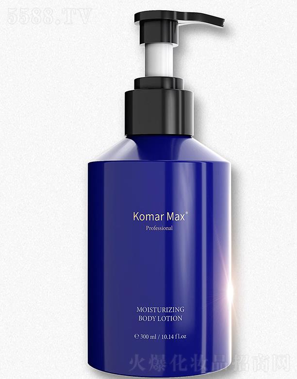 Komar max־㱣ʪԡ¶ 500ml