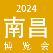 2024(ϲ)ҵ