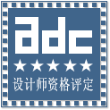 ADCʦʸ׼