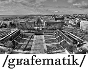 [graphematik image] 