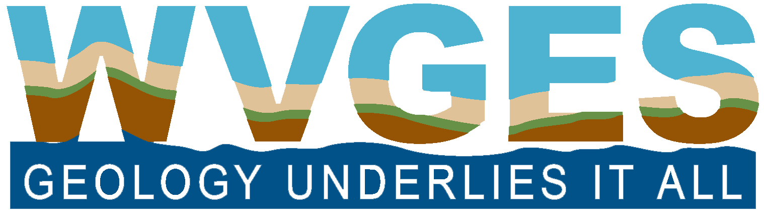 WVGES logo