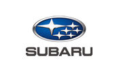 SUBARU | 斯巴鲁中国