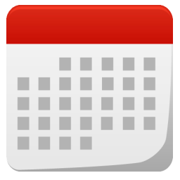 Events Calendar