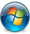 Microsoft Windows