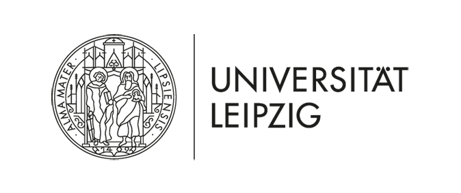 Universität Leipzig