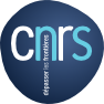 CNRS