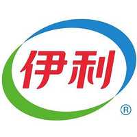 伊利 yili