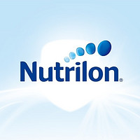 诺优能 Nutrilon