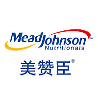 美赞臣 MeadJohnson Nutrition