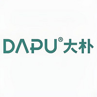 大朴 DAPU