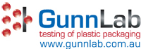 partner_gunnlab_200x70