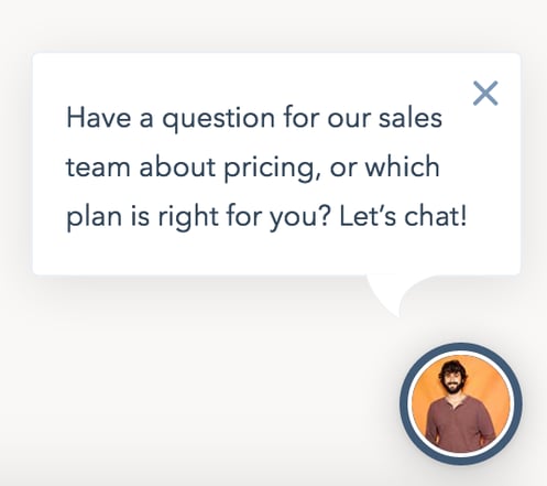 customer satisfaction live chat