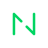 netguru logo