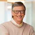 bill-gates