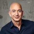 jeff-bezos