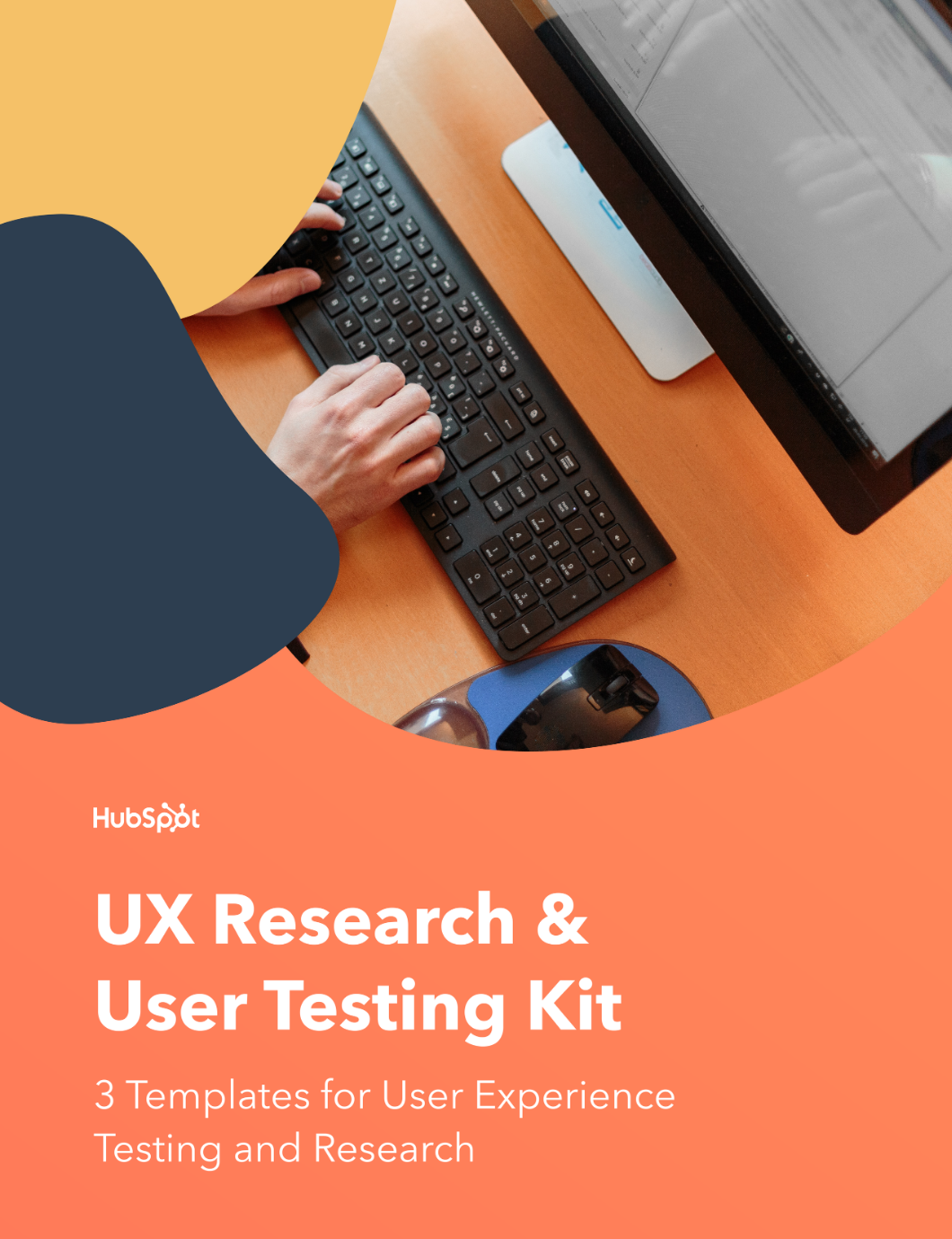 ux templates