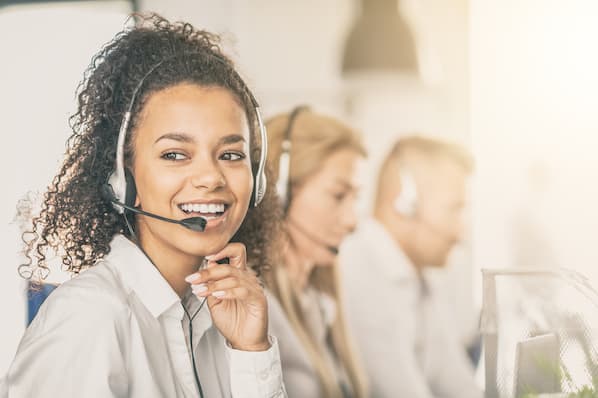 How to Use a Customer Service Scorecard to Get More from Reps