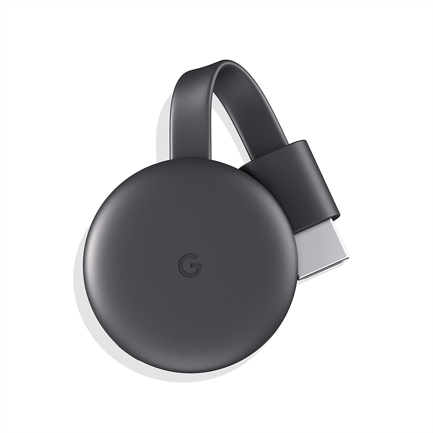 Buy a Chromecast