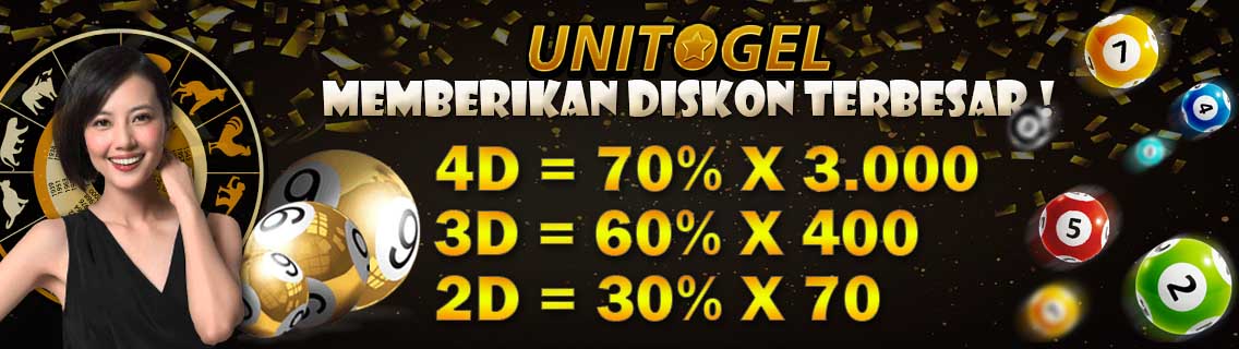 togel online