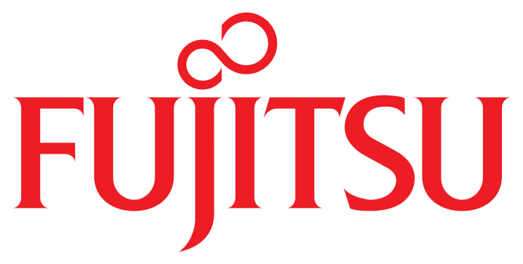 Fujitsu