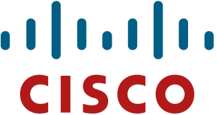 Cisco