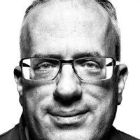 Brendan Eich