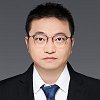 Tao Zhang