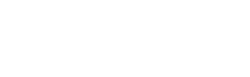 XChange NexGen