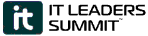 IT Leaders Summit