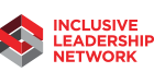 Inclusive Leadership Network Workshop 2023