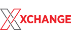 XChange March 2025