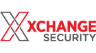 xchange security