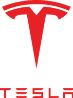 2000px-Tesla_Motors.svg