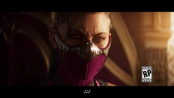 Mortal Kombat 1 - Xbox Series X, 2 of 10, play video