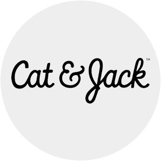 Cat & Jack