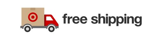 Free Shipping