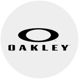 Oakley