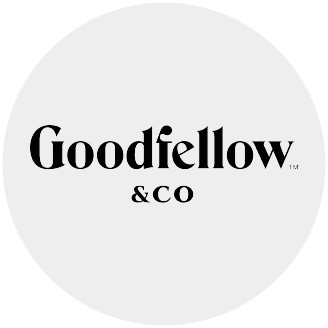 Goodfellow & CO