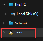 Linux.png