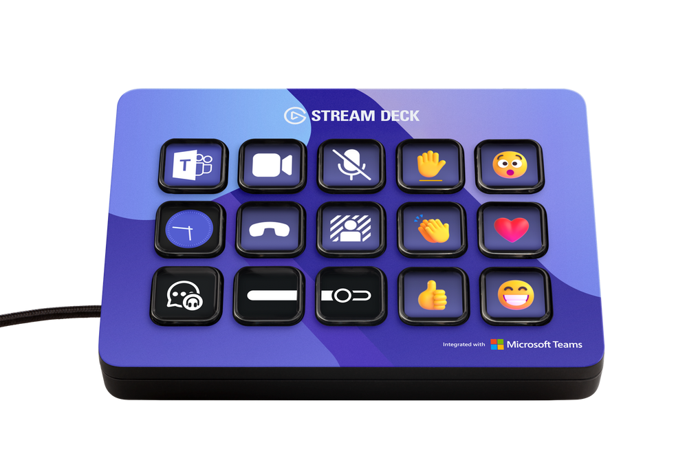 MS_Teams_Stream_Deck_MK2_01 (1)111.png