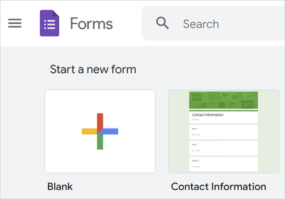 6 google-forms-contact-information.png