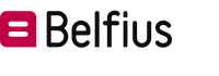 Belfius_Logo.png