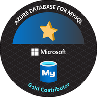 MySQL_Badges-01-gold-33.png