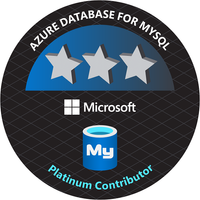 MySQL_Badges-03-platinum-33.png