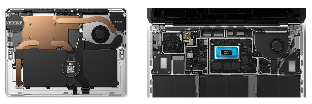 Surface Pro 10 and Surface Laptop 6 are more repairable.png