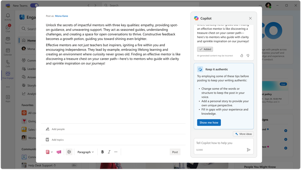 Copilot Writing Assistant with Authenticity Coach (1).png