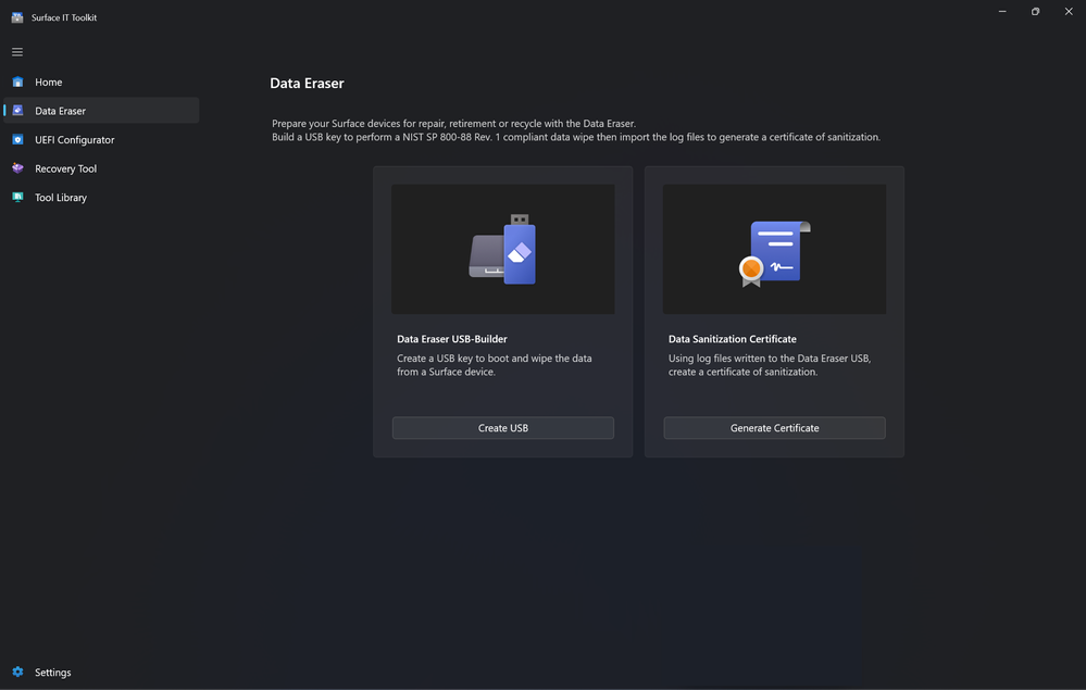 Surface IT Toolkit Data Eraser.png